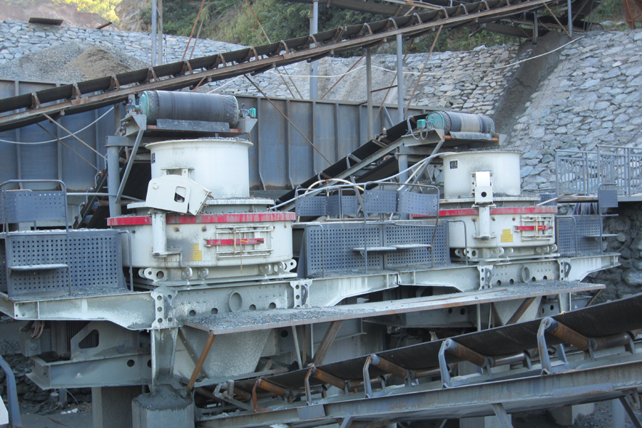 grinding machines operates in india